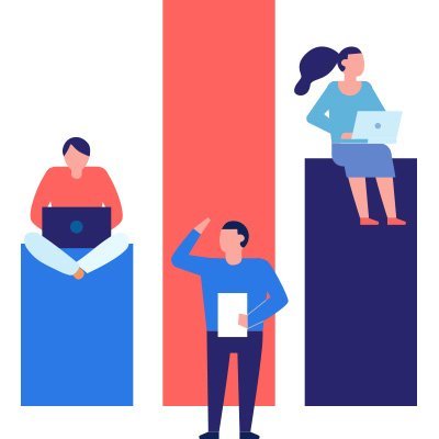 relatorios-online-os