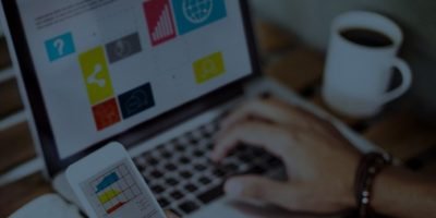 30 dicas de marketing para sua assistência técnica vender mais