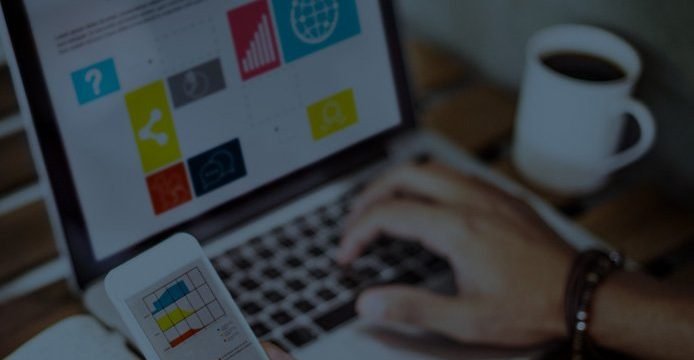 30 dicas de marketing para sua assistência técnica vender mais